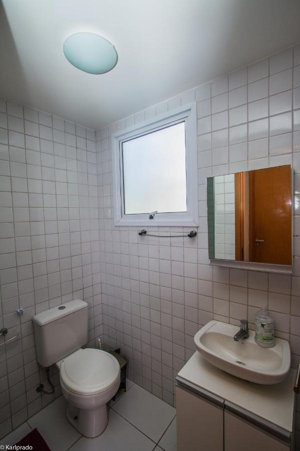 Palm Village Acqua Pôrto das Galinhas المظهر الخارجي الصورة