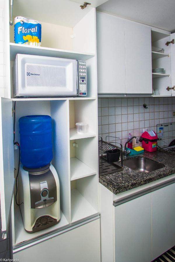Palm Village Acqua Pôrto das Galinhas المظهر الخارجي الصورة